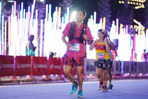 BIB: 
                            <button type="button" onclick="openModal(24627370)" class="btn btn-primary btn-sm float-right btn-popup" data-toggle="modal" data-target=".modal-high-quality">
                        <i class="fas fa-shopping-cart"></i> Add to Cart
                    </button>
                                            <button type="button" onclick="isThisMe(24627370, true)" class="btn btn-success btn-sm float-right btn-popup btn-isme hidden" data-toggle="tooltip" data-placement="bottom" title="นี่คือรูปของคุณใช่ไหม คลิกที่นี่เพื่อเอาเข้าอัลบั้ม">
                        <i class="fas fa-plus"></i> Add to album
                    </button>
                    <button type="button" onclick="isThisMe(24627370, false)" class="btn btn-warning btn-sm float-right btn-popup btn-isnotme hidden">
                        <i class="fas fa-ban"></i> Remove from album
                    </button>