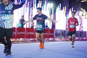 BIB: 
                            <button type="button" onclick="openModal(24627493)" class="btn btn-primary btn-sm float-right btn-popup" data-toggle="modal" data-target=".modal-high-quality">
                        <i class="fas fa-shopping-cart"></i> Add to Cart
                    </button>
                                            <button type="button" onclick="isThisMe(24627493, true)" class="btn btn-success btn-sm float-right btn-popup btn-isme hidden" data-toggle="tooltip" data-placement="bottom" title="นี่คือรูปของคุณใช่ไหม คลิกที่นี่เพื่อเอาเข้าอัลบั้ม">
                        <i class="fas fa-plus"></i> Add to album
                    </button>
                    <button type="button" onclick="isThisMe(24627493, false)" class="btn btn-warning btn-sm float-right btn-popup btn-isnotme hidden">
                        <i class="fas fa-ban"></i> Remove from album
                    </button>