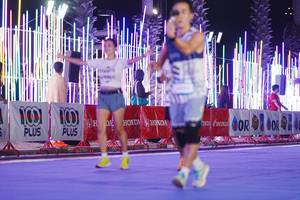 BIB: 
                            <button type="button" onclick="openModal(24627319)" class="btn btn-primary btn-sm float-right btn-popup" data-toggle="modal" data-target=".modal-high-quality">
                        <i class="fas fa-shopping-cart"></i> Add to Cart
                    </button>
                                            <button type="button" onclick="isThisMe(24627319, true)" class="btn btn-success btn-sm float-right btn-popup btn-isme hidden" data-toggle="tooltip" data-placement="bottom" title="นี่คือรูปของคุณใช่ไหม คลิกที่นี่เพื่อเอาเข้าอัลบั้ม">
                        <i class="fas fa-plus"></i> Add to album
                    </button>
                    <button type="button" onclick="isThisMe(24627319, false)" class="btn btn-warning btn-sm float-right btn-popup btn-isnotme hidden">
                        <i class="fas fa-ban"></i> Remove from album
                    </button>