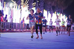 BIB: 
                            <button type="button" onclick="openModal(24619286)" class="btn btn-primary btn-sm float-right btn-popup" data-toggle="modal" data-target=".modal-high-quality">
                        <i class="fas fa-shopping-cart"></i> Add to Cart
                    </button>
                                            <button type="button" onclick="isThisMe(24619286, true)" class="btn btn-success btn-sm float-right btn-popup btn-isme hidden" data-toggle="tooltip" data-placement="bottom" title="นี่คือรูปของคุณใช่ไหม คลิกที่นี่เพื่อเอาเข้าอัลบั้ม">
                        <i class="fas fa-plus"></i> Add to album
                    </button>
                    <button type="button" onclick="isThisMe(24619286, false)" class="btn btn-warning btn-sm float-right btn-popup btn-isnotme hidden">
                        <i class="fas fa-ban"></i> Remove from album
                    </button>