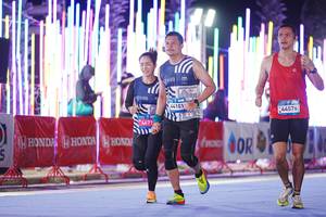 BIB: 
                            <button type="button" onclick="openModal(24627988)" class="btn btn-primary btn-sm float-right btn-popup" data-toggle="modal" data-target=".modal-high-quality">
                        <i class="fas fa-shopping-cart"></i> Add to Cart
                    </button>
                                            <button type="button" onclick="isThisMe(24627988, true)" class="btn btn-success btn-sm float-right btn-popup btn-isme hidden" data-toggle="tooltip" data-placement="bottom" title="นี่คือรูปของคุณใช่ไหม คลิกที่นี่เพื่อเอาเข้าอัลบั้ม">
                        <i class="fas fa-plus"></i> Add to album
                    </button>
                    <button type="button" onclick="isThisMe(24627988, false)" class="btn btn-warning btn-sm float-right btn-popup btn-isnotme hidden">
                        <i class="fas fa-ban"></i> Remove from album
                    </button>