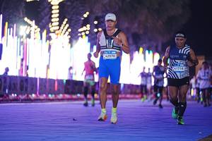 BIB: 
                            <button type="button" onclick="openModal(24620985)" class="btn btn-primary btn-sm float-right btn-popup" data-toggle="modal" data-target=".modal-high-quality">
                        <i class="fas fa-shopping-cart"></i> Add to Cart
                    </button>
                                            <button type="button" onclick="isThisMe(24620985, true)" class="btn btn-success btn-sm float-right btn-popup btn-isme hidden" data-toggle="tooltip" data-placement="bottom" title="นี่คือรูปของคุณใช่ไหม คลิกที่นี่เพื่อเอาเข้าอัลบั้ม">
                        <i class="fas fa-plus"></i> Add to album
                    </button>
                    <button type="button" onclick="isThisMe(24620985, false)" class="btn btn-warning btn-sm float-right btn-popup btn-isnotme hidden">
                        <i class="fas fa-ban"></i> Remove from album
                    </button>