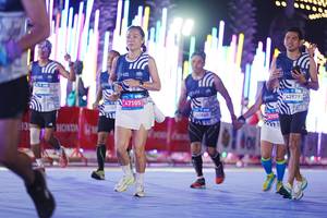 BIB: 
                            <button type="button" onclick="openModal(24628030)" class="btn btn-primary btn-sm float-right btn-popup" data-toggle="modal" data-target=".modal-high-quality">
                        <i class="fas fa-shopping-cart"></i> Add to Cart
                    </button>
                                            <button type="button" onclick="isThisMe(24628030, true)" class="btn btn-success btn-sm float-right btn-popup btn-isme hidden" data-toggle="tooltip" data-placement="bottom" title="นี่คือรูปของคุณใช่ไหม คลิกที่นี่เพื่อเอาเข้าอัลบั้ม">
                        <i class="fas fa-plus"></i> Add to album
                    </button>
                    <button type="button" onclick="isThisMe(24628030, false)" class="btn btn-warning btn-sm float-right btn-popup btn-isnotme hidden">
                        <i class="fas fa-ban"></i> Remove from album
                    </button>