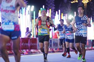 BIB: 
                            <button type="button" onclick="openModal(24620175)" class="btn btn-primary btn-sm float-right btn-popup" data-toggle="modal" data-target=".modal-high-quality">
                        <i class="fas fa-shopping-cart"></i> Add to Cart
                    </button>
                                            <button type="button" onclick="isThisMe(24620175, true)" class="btn btn-success btn-sm float-right btn-popup btn-isme hidden" data-toggle="tooltip" data-placement="bottom" title="นี่คือรูปของคุณใช่ไหม คลิกที่นี่เพื่อเอาเข้าอัลบั้ม">
                        <i class="fas fa-plus"></i> Add to album
                    </button>
                    <button type="button" onclick="isThisMe(24620175, false)" class="btn btn-warning btn-sm float-right btn-popup btn-isnotme hidden">
                        <i class="fas fa-ban"></i> Remove from album
                    </button>