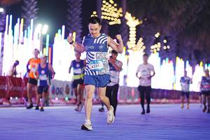 BIB: 
                            <button type="button" onclick="openModal(24624875)" class="btn btn-primary btn-sm float-right btn-popup" data-toggle="modal" data-target=".modal-high-quality">
                        <i class="fas fa-shopping-cart"></i> Add to Cart
                    </button>
                                            <button type="button" onclick="isThisMe(24624875, true)" class="btn btn-success btn-sm float-right btn-popup btn-isme hidden" data-toggle="tooltip" data-placement="bottom" title="นี่คือรูปของคุณใช่ไหม คลิกที่นี่เพื่อเอาเข้าอัลบั้ม">
                        <i class="fas fa-plus"></i> Add to album
                    </button>
                    <button type="button" onclick="isThisMe(24624875, false)" class="btn btn-warning btn-sm float-right btn-popup btn-isnotme hidden">
                        <i class="fas fa-ban"></i> Remove from album
                    </button>