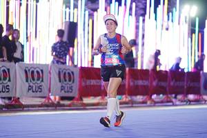 BIB: 
                            <button type="button" onclick="openModal(24626033)" class="btn btn-primary btn-sm float-right btn-popup" data-toggle="modal" data-target=".modal-high-quality">
                        <i class="fas fa-shopping-cart"></i> Add to Cart
                    </button>
                                            <button type="button" onclick="isThisMe(24626033, true)" class="btn btn-success btn-sm float-right btn-popup btn-isme hidden" data-toggle="tooltip" data-placement="bottom" title="นี่คือรูปของคุณใช่ไหม คลิกที่นี่เพื่อเอาเข้าอัลบั้ม">
                        <i class="fas fa-plus"></i> Add to album
                    </button>
                    <button type="button" onclick="isThisMe(24626033, false)" class="btn btn-warning btn-sm float-right btn-popup btn-isnotme hidden">
                        <i class="fas fa-ban"></i> Remove from album
                    </button>