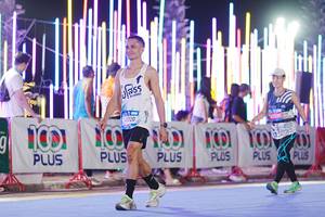 BIB: 
                            <button type="button" onclick="openModal(24623109)" class="btn btn-primary btn-sm float-right btn-popup" data-toggle="modal" data-target=".modal-high-quality">
                        <i class="fas fa-shopping-cart"></i> Add to Cart
                    </button>
                                            <button type="button" onclick="isThisMe(24623109, true)" class="btn btn-success btn-sm float-right btn-popup btn-isme hidden" data-toggle="tooltip" data-placement="bottom" title="นี่คือรูปของคุณใช่ไหม คลิกที่นี่เพื่อเอาเข้าอัลบั้ม">
                        <i class="fas fa-plus"></i> Add to album
                    </button>
                    <button type="button" onclick="isThisMe(24623109, false)" class="btn btn-warning btn-sm float-right btn-popup btn-isnotme hidden">
                        <i class="fas fa-ban"></i> Remove from album
                    </button>