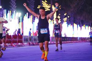 BIB: 
                            <button type="button" onclick="openModal(24619958)" class="btn btn-primary btn-sm float-right btn-popup" data-toggle="modal" data-target=".modal-high-quality">
                        <i class="fas fa-shopping-cart"></i> Add to Cart
                    </button>
                                            <button type="button" onclick="isThisMe(24619958, true)" class="btn btn-success btn-sm float-right btn-popup btn-isme hidden" data-toggle="tooltip" data-placement="bottom" title="นี่คือรูปของคุณใช่ไหม คลิกที่นี่เพื่อเอาเข้าอัลบั้ม">
                        <i class="fas fa-plus"></i> Add to album
                    </button>
                    <button type="button" onclick="isThisMe(24619958, false)" class="btn btn-warning btn-sm float-right btn-popup btn-isnotme hidden">
                        <i class="fas fa-ban"></i> Remove from album
                    </button>