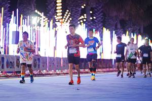 BIB: 
                            <button type="button" onclick="openModal(24628557)" class="btn btn-primary btn-sm float-right btn-popup" data-toggle="modal" data-target=".modal-high-quality">
                        <i class="fas fa-shopping-cart"></i> Add to Cart
                    </button>
                                            <button type="button" onclick="isThisMe(24628557, true)" class="btn btn-success btn-sm float-right btn-popup btn-isme hidden" data-toggle="tooltip" data-placement="bottom" title="นี่คือรูปของคุณใช่ไหม คลิกที่นี่เพื่อเอาเข้าอัลบั้ม">
                        <i class="fas fa-plus"></i> Add to album
                    </button>
                    <button type="button" onclick="isThisMe(24628557, false)" class="btn btn-warning btn-sm float-right btn-popup btn-isnotme hidden">
                        <i class="fas fa-ban"></i> Remove from album
                    </button>