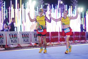 BIB: 
                            <button type="button" onclick="openModal(24628479)" class="btn btn-primary btn-sm float-right btn-popup" data-toggle="modal" data-target=".modal-high-quality">
                        <i class="fas fa-shopping-cart"></i> Add to Cart
                    </button>
                                            <button type="button" onclick="isThisMe(24628479, true)" class="btn btn-success btn-sm float-right btn-popup btn-isme hidden" data-toggle="tooltip" data-placement="bottom" title="นี่คือรูปของคุณใช่ไหม คลิกที่นี่เพื่อเอาเข้าอัลบั้ม">
                        <i class="fas fa-plus"></i> Add to album
                    </button>
                    <button type="button" onclick="isThisMe(24628479, false)" class="btn btn-warning btn-sm float-right btn-popup btn-isnotme hidden">
                        <i class="fas fa-ban"></i> Remove from album
                    </button>