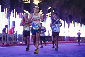 BIB: 
                            <button type="button" onclick="openModal(24620160)" class="btn btn-primary btn-sm float-right btn-popup" data-toggle="modal" data-target=".modal-high-quality">
                        <i class="fas fa-shopping-cart"></i> Add to Cart
                    </button>
                                            <button type="button" onclick="isThisMe(24620160, true)" class="btn btn-success btn-sm float-right btn-popup btn-isme hidden" data-toggle="tooltip" data-placement="bottom" title="นี่คือรูปของคุณใช่ไหม คลิกที่นี่เพื่อเอาเข้าอัลบั้ม">
                        <i class="fas fa-plus"></i> Add to album
                    </button>
                    <button type="button" onclick="isThisMe(24620160, false)" class="btn btn-warning btn-sm float-right btn-popup btn-isnotme hidden">
                        <i class="fas fa-ban"></i> Remove from album
                    </button>