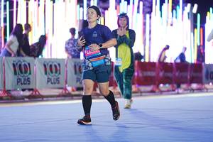 BIB: 
                            <button type="button" onclick="openModal(24626240)" class="btn btn-primary btn-sm float-right btn-popup" data-toggle="modal" data-target=".modal-high-quality">
                        <i class="fas fa-shopping-cart"></i> Add to Cart
                    </button>
                                            <button type="button" onclick="isThisMe(24626240, true)" class="btn btn-success btn-sm float-right btn-popup btn-isme hidden" data-toggle="tooltip" data-placement="bottom" title="นี่คือรูปของคุณใช่ไหม คลิกที่นี่เพื่อเอาเข้าอัลบั้ม">
                        <i class="fas fa-plus"></i> Add to album
                    </button>
                    <button type="button" onclick="isThisMe(24626240, false)" class="btn btn-warning btn-sm float-right btn-popup btn-isnotme hidden">
                        <i class="fas fa-ban"></i> Remove from album
                    </button>