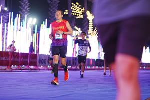 BIB: 
                            <button type="button" onclick="openModal(24621417)" class="btn btn-primary btn-sm float-right btn-popup" data-toggle="modal" data-target=".modal-high-quality">
                        <i class="fas fa-shopping-cart"></i> Add to Cart
                    </button>
                                            <button type="button" onclick="isThisMe(24621417, true)" class="btn btn-success btn-sm float-right btn-popup btn-isme hidden" data-toggle="tooltip" data-placement="bottom" title="นี่คือรูปของคุณใช่ไหม คลิกที่นี่เพื่อเอาเข้าอัลบั้ม">
                        <i class="fas fa-plus"></i> Add to album
                    </button>
                    <button type="button" onclick="isThisMe(24621417, false)" class="btn btn-warning btn-sm float-right btn-popup btn-isnotme hidden">
                        <i class="fas fa-ban"></i> Remove from album
                    </button>