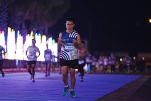 BIB: 
                            <button type="button" onclick="openModal(24623361)" class="btn btn-primary btn-sm float-right btn-popup" data-toggle="modal" data-target=".modal-high-quality">
                        <i class="fas fa-shopping-cart"></i> Add to Cart
                    </button>
                                            <button type="button" onclick="isThisMe(24623361, true)" class="btn btn-success btn-sm float-right btn-popup btn-isme hidden" data-toggle="tooltip" data-placement="bottom" title="นี่คือรูปของคุณใช่ไหม คลิกที่นี่เพื่อเอาเข้าอัลบั้ม">
                        <i class="fas fa-plus"></i> Add to album
                    </button>
                    <button type="button" onclick="isThisMe(24623361, false)" class="btn btn-warning btn-sm float-right btn-popup btn-isnotme hidden">
                        <i class="fas fa-ban"></i> Remove from album
                    </button>