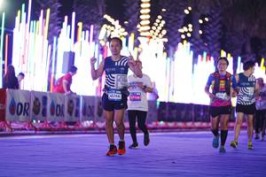 BIB: 
                            <button type="button" onclick="openModal(24627559)" class="btn btn-primary btn-sm float-right btn-popup" data-toggle="modal" data-target=".modal-high-quality">
                        <i class="fas fa-shopping-cart"></i> Add to Cart
                    </button>
                                            <button type="button" onclick="isThisMe(24627559, true)" class="btn btn-success btn-sm float-right btn-popup btn-isme hidden" data-toggle="tooltip" data-placement="bottom" title="นี่คือรูปของคุณใช่ไหม คลิกที่นี่เพื่อเอาเข้าอัลบั้ม">
                        <i class="fas fa-plus"></i> Add to album
                    </button>
                    <button type="button" onclick="isThisMe(24627559, false)" class="btn btn-warning btn-sm float-right btn-popup btn-isnotme hidden">
                        <i class="fas fa-ban"></i> Remove from album
                    </button>