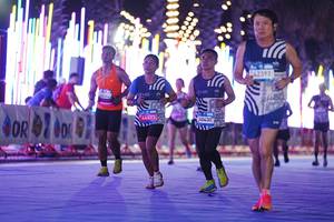 BIB: 
                            <button type="button" onclick="openModal(24620506)" class="btn btn-primary btn-sm float-right btn-popup" data-toggle="modal" data-target=".modal-high-quality">
                        <i class="fas fa-shopping-cart"></i> Add to Cart
                    </button>
                                            <button type="button" onclick="isThisMe(24620506, true)" class="btn btn-success btn-sm float-right btn-popup btn-isme hidden" data-toggle="tooltip" data-placement="bottom" title="นี่คือรูปของคุณใช่ไหม คลิกที่นี่เพื่อเอาเข้าอัลบั้ม">
                        <i class="fas fa-plus"></i> Add to album
                    </button>
                    <button type="button" onclick="isThisMe(24620506, false)" class="btn btn-warning btn-sm float-right btn-popup btn-isnotme hidden">
                        <i class="fas fa-ban"></i> Remove from album
                    </button>