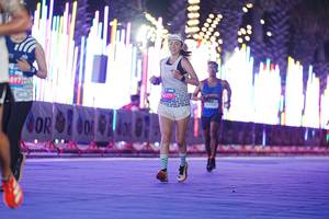 BIB: 
                            <button type="button" onclick="openModal(24625573)" class="btn btn-primary btn-sm float-right btn-popup" data-toggle="modal" data-target=".modal-high-quality">
                        <i class="fas fa-shopping-cart"></i> Add to Cart
                    </button>
                                            <button type="button" onclick="isThisMe(24625573, true)" class="btn btn-success btn-sm float-right btn-popup btn-isme hidden" data-toggle="tooltip" data-placement="bottom" title="นี่คือรูปของคุณใช่ไหม คลิกที่นี่เพื่อเอาเข้าอัลบั้ม">
                        <i class="fas fa-plus"></i> Add to album
                    </button>
                    <button type="button" onclick="isThisMe(24625573, false)" class="btn btn-warning btn-sm float-right btn-popup btn-isnotme hidden">
                        <i class="fas fa-ban"></i> Remove from album
                    </button>