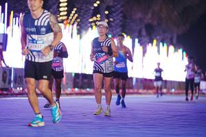 BIB: 
                            <button type="button" onclick="openModal(24623694)" class="btn btn-primary btn-sm float-right btn-popup" data-toggle="modal" data-target=".modal-high-quality">
                        <i class="fas fa-shopping-cart"></i> Add to Cart
                    </button>
                                            <button type="button" onclick="isThisMe(24623694, true)" class="btn btn-success btn-sm float-right btn-popup btn-isme hidden" data-toggle="tooltip" data-placement="bottom" title="นี่คือรูปของคุณใช่ไหม คลิกที่นี่เพื่อเอาเข้าอัลบั้ม">
                        <i class="fas fa-plus"></i> Add to album
                    </button>
                    <button type="button" onclick="isThisMe(24623694, false)" class="btn btn-warning btn-sm float-right btn-popup btn-isnotme hidden">
                        <i class="fas fa-ban"></i> Remove from album
                    </button>