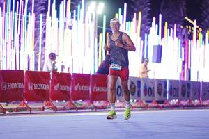 BIB: 
                            <button type="button" onclick="openModal(24628730)" class="btn btn-primary btn-sm float-right btn-popup" data-toggle="modal" data-target=".modal-high-quality">
                        <i class="fas fa-shopping-cart"></i> Add to Cart
                    </button>
                                            <button type="button" onclick="isThisMe(24628730, true)" class="btn btn-success btn-sm float-right btn-popup btn-isme hidden" data-toggle="tooltip" data-placement="bottom" title="นี่คือรูปของคุณใช่ไหม คลิกที่นี่เพื่อเอาเข้าอัลบั้ม">
                        <i class="fas fa-plus"></i> Add to album
                    </button>
                    <button type="button" onclick="isThisMe(24628730, false)" class="btn btn-warning btn-sm float-right btn-popup btn-isnotme hidden">
                        <i class="fas fa-ban"></i> Remove from album
                    </button>