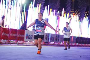 BIB: 
                            <button type="button" onclick="openModal(24628146)" class="btn btn-primary btn-sm float-right btn-popup" data-toggle="modal" data-target=".modal-high-quality">
                        <i class="fas fa-shopping-cart"></i> Add to Cart
                    </button>
                                            <button type="button" onclick="isThisMe(24628146, true)" class="btn btn-success btn-sm float-right btn-popup btn-isme hidden" data-toggle="tooltip" data-placement="bottom" title="นี่คือรูปของคุณใช่ไหม คลิกที่นี่เพื่อเอาเข้าอัลบั้ม">
                        <i class="fas fa-plus"></i> Add to album
                    </button>
                    <button type="button" onclick="isThisMe(24628146, false)" class="btn btn-warning btn-sm float-right btn-popup btn-isnotme hidden">
                        <i class="fas fa-ban"></i> Remove from album
                    </button>