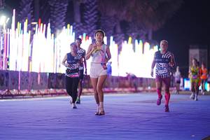 BIB: 
                            <button type="button" onclick="openModal(24621930)" class="btn btn-primary btn-sm float-right btn-popup" data-toggle="modal" data-target=".modal-high-quality">
                        <i class="fas fa-shopping-cart"></i> Add to Cart
                    </button>
                                            <button type="button" onclick="isThisMe(24621930, true)" class="btn btn-success btn-sm float-right btn-popup btn-isme hidden" data-toggle="tooltip" data-placement="bottom" title="นี่คือรูปของคุณใช่ไหม คลิกที่นี่เพื่อเอาเข้าอัลบั้ม">
                        <i class="fas fa-plus"></i> Add to album
                    </button>
                    <button type="button" onclick="isThisMe(24621930, false)" class="btn btn-warning btn-sm float-right btn-popup btn-isnotme hidden">
                        <i class="fas fa-ban"></i> Remove from album
                    </button>