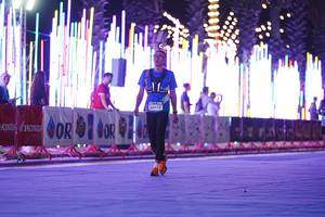 BIB: 
                            <button type="button" onclick="openModal(24625834)" class="btn btn-primary btn-sm float-right btn-popup" data-toggle="modal" data-target=".modal-high-quality">
                        <i class="fas fa-shopping-cart"></i> Add to Cart
                    </button>
                                            <button type="button" onclick="isThisMe(24625834, true)" class="btn btn-success btn-sm float-right btn-popup btn-isme hidden" data-toggle="tooltip" data-placement="bottom" title="นี่คือรูปของคุณใช่ไหม คลิกที่นี่เพื่อเอาเข้าอัลบั้ม">
                        <i class="fas fa-plus"></i> Add to album
                    </button>
                    <button type="button" onclick="isThisMe(24625834, false)" class="btn btn-warning btn-sm float-right btn-popup btn-isnotme hidden">
                        <i class="fas fa-ban"></i> Remove from album
                    </button>