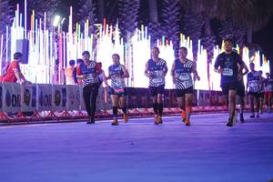 BIB: 
                            <button type="button" onclick="openModal(24626680)" class="btn btn-primary btn-sm float-right btn-popup" data-toggle="modal" data-target=".modal-high-quality">
                        <i class="fas fa-shopping-cart"></i> Add to Cart
                    </button>
                                            <button type="button" onclick="isThisMe(24626680, true)" class="btn btn-success btn-sm float-right btn-popup btn-isme hidden" data-toggle="tooltip" data-placement="bottom" title="นี่คือรูปของคุณใช่ไหม คลิกที่นี่เพื่อเอาเข้าอัลบั้ม">
                        <i class="fas fa-plus"></i> Add to album
                    </button>
                    <button type="button" onclick="isThisMe(24626680, false)" class="btn btn-warning btn-sm float-right btn-popup btn-isnotme hidden">
                        <i class="fas fa-ban"></i> Remove from album
                    </button>