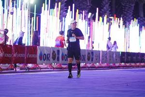 BIB: 
                            <button type="button" onclick="openModal(24625924)" class="btn btn-primary btn-sm float-right btn-popup" data-toggle="modal" data-target=".modal-high-quality">
                        <i class="fas fa-shopping-cart"></i> Add to Cart
                    </button>
                                            <button type="button" onclick="isThisMe(24625924, true)" class="btn btn-success btn-sm float-right btn-popup btn-isme hidden" data-toggle="tooltip" data-placement="bottom" title="นี่คือรูปของคุณใช่ไหม คลิกที่นี่เพื่อเอาเข้าอัลบั้ม">
                        <i class="fas fa-plus"></i> Add to album
                    </button>
                    <button type="button" onclick="isThisMe(24625924, false)" class="btn btn-warning btn-sm float-right btn-popup btn-isnotme hidden">
                        <i class="fas fa-ban"></i> Remove from album
                    </button>