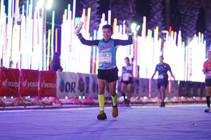 BIB: 
                            <button type="button" onclick="openModal(24628985)" class="btn btn-primary btn-sm float-right btn-popup" data-toggle="modal" data-target=".modal-high-quality">
                        <i class="fas fa-shopping-cart"></i> Add to Cart
                    </button>
                                            <button type="button" onclick="isThisMe(24628985, true)" class="btn btn-success btn-sm float-right btn-popup btn-isme hidden" data-toggle="tooltip" data-placement="bottom" title="นี่คือรูปของคุณใช่ไหม คลิกที่นี่เพื่อเอาเข้าอัลบั้ม">
                        <i class="fas fa-plus"></i> Add to album
                    </button>
                    <button type="button" onclick="isThisMe(24628985, false)" class="btn btn-warning btn-sm float-right btn-popup btn-isnotme hidden">
                        <i class="fas fa-ban"></i> Remove from album
                    </button>