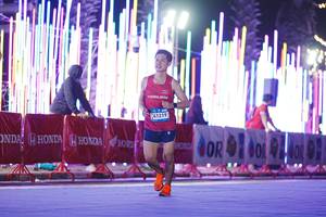 BIB: 
                            <button type="button" onclick="openModal(24623558)" class="btn btn-primary btn-sm float-right btn-popup" data-toggle="modal" data-target=".modal-high-quality">
                        <i class="fas fa-shopping-cart"></i> Add to Cart
                    </button>
                                            <button type="button" onclick="isThisMe(24623558, true)" class="btn btn-success btn-sm float-right btn-popup btn-isme hidden" data-toggle="tooltip" data-placement="bottom" title="นี่คือรูปของคุณใช่ไหม คลิกที่นี่เพื่อเอาเข้าอัลบั้ม">
                        <i class="fas fa-plus"></i> Add to album
                    </button>
                    <button type="button" onclick="isThisMe(24623558, false)" class="btn btn-warning btn-sm float-right btn-popup btn-isnotme hidden">
                        <i class="fas fa-ban"></i> Remove from album
                    </button>