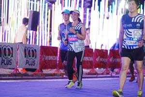 BIB: 
                            <button type="button" onclick="openModal(24627587)" class="btn btn-primary btn-sm float-right btn-popup" data-toggle="modal" data-target=".modal-high-quality">
                        <i class="fas fa-shopping-cart"></i> Add to Cart
                    </button>
                                            <button type="button" onclick="isThisMe(24627587, true)" class="btn btn-success btn-sm float-right btn-popup btn-isme hidden" data-toggle="tooltip" data-placement="bottom" title="นี่คือรูปของคุณใช่ไหม คลิกที่นี่เพื่อเอาเข้าอัลบั้ม">
                        <i class="fas fa-plus"></i> Add to album
                    </button>
                    <button type="button" onclick="isThisMe(24627587, false)" class="btn btn-warning btn-sm float-right btn-popup btn-isnotme hidden">
                        <i class="fas fa-ban"></i> Remove from album
                    </button>