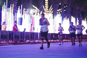 BIB: 
                            <button type="button" onclick="openModal(24622341)" class="btn btn-primary btn-sm float-right btn-popup" data-toggle="modal" data-target=".modal-high-quality">
                        <i class="fas fa-shopping-cart"></i> Add to Cart
                    </button>
                                            <button type="button" onclick="isThisMe(24622341, true)" class="btn btn-success btn-sm float-right btn-popup btn-isme hidden" data-toggle="tooltip" data-placement="bottom" title="นี่คือรูปของคุณใช่ไหม คลิกที่นี่เพื่อเอาเข้าอัลบั้ม">
                        <i class="fas fa-plus"></i> Add to album
                    </button>
                    <button type="button" onclick="isThisMe(24622341, false)" class="btn btn-warning btn-sm float-right btn-popup btn-isnotme hidden">
                        <i class="fas fa-ban"></i> Remove from album
                    </button>