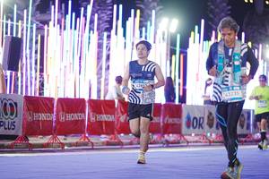 BIB: 
                            <button type="button" onclick="openModal(24628381)" class="btn btn-primary btn-sm float-right btn-popup" data-toggle="modal" data-target=".modal-high-quality">
                        <i class="fas fa-shopping-cart"></i> Add to Cart
                    </button>
                                            <button type="button" onclick="isThisMe(24628381, true)" class="btn btn-success btn-sm float-right btn-popup btn-isme hidden" data-toggle="tooltip" data-placement="bottom" title="นี่คือรูปของคุณใช่ไหม คลิกที่นี่เพื่อเอาเข้าอัลบั้ม">
                        <i class="fas fa-plus"></i> Add to album
                    </button>
                    <button type="button" onclick="isThisMe(24628381, false)" class="btn btn-warning btn-sm float-right btn-popup btn-isnotme hidden">
                        <i class="fas fa-ban"></i> Remove from album
                    </button>