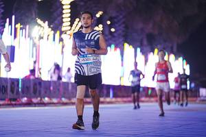 BIB: 
                            <button type="button" onclick="openModal(24625457)" class="btn btn-primary btn-sm float-right btn-popup" data-toggle="modal" data-target=".modal-high-quality">
                        <i class="fas fa-shopping-cart"></i> Add to Cart
                    </button>
                                            <button type="button" onclick="isThisMe(24625457, true)" class="btn btn-success btn-sm float-right btn-popup btn-isme hidden" data-toggle="tooltip" data-placement="bottom" title="นี่คือรูปของคุณใช่ไหม คลิกที่นี่เพื่อเอาเข้าอัลบั้ม">
                        <i class="fas fa-plus"></i> Add to album
                    </button>
                    <button type="button" onclick="isThisMe(24625457, false)" class="btn btn-warning btn-sm float-right btn-popup btn-isnotme hidden">
                        <i class="fas fa-ban"></i> Remove from album
                    </button>