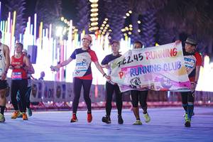 BIB: 
                            <button type="button" onclick="openModal(24623059)" class="btn btn-primary btn-sm float-right btn-popup" data-toggle="modal" data-target=".modal-high-quality">
                        <i class="fas fa-shopping-cart"></i> Add to Cart
                    </button>
                                            <button type="button" onclick="isThisMe(24623059, true)" class="btn btn-success btn-sm float-right btn-popup btn-isme hidden" data-toggle="tooltip" data-placement="bottom" title="นี่คือรูปของคุณใช่ไหม คลิกที่นี่เพื่อเอาเข้าอัลบั้ม">
                        <i class="fas fa-plus"></i> Add to album
                    </button>
                    <button type="button" onclick="isThisMe(24623059, false)" class="btn btn-warning btn-sm float-right btn-popup btn-isnotme hidden">
                        <i class="fas fa-ban"></i> Remove from album
                    </button>