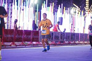 BIB: 
                            <button type="button" onclick="openModal(24621728)" class="btn btn-primary btn-sm float-right btn-popup" data-toggle="modal" data-target=".modal-high-quality">
                        <i class="fas fa-shopping-cart"></i> Add to Cart
                    </button>
                                            <button type="button" onclick="isThisMe(24621728, true)" class="btn btn-success btn-sm float-right btn-popup btn-isme hidden" data-toggle="tooltip" data-placement="bottom" title="นี่คือรูปของคุณใช่ไหม คลิกที่นี่เพื่อเอาเข้าอัลบั้ม">
                        <i class="fas fa-plus"></i> Add to album
                    </button>
                    <button type="button" onclick="isThisMe(24621728, false)" class="btn btn-warning btn-sm float-right btn-popup btn-isnotme hidden">
                        <i class="fas fa-ban"></i> Remove from album
                    </button>