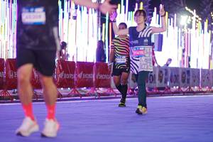 BIB: 
                            <button type="button" onclick="openModal(24620950)" class="btn btn-primary btn-sm float-right btn-popup" data-toggle="modal" data-target=".modal-high-quality">
                        <i class="fas fa-shopping-cart"></i> Add to Cart
                    </button>
                                            <button type="button" onclick="isThisMe(24620950, true)" class="btn btn-success btn-sm float-right btn-popup btn-isme hidden" data-toggle="tooltip" data-placement="bottom" title="นี่คือรูปของคุณใช่ไหม คลิกที่นี่เพื่อเอาเข้าอัลบั้ม">
                        <i class="fas fa-plus"></i> Add to album
                    </button>
                    <button type="button" onclick="isThisMe(24620950, false)" class="btn btn-warning btn-sm float-right btn-popup btn-isnotme hidden">
                        <i class="fas fa-ban"></i> Remove from album
                    </button>