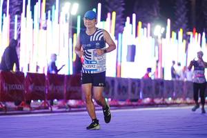 BIB: 
                            <button type="button" onclick="openModal(24625757)" class="btn btn-primary btn-sm float-right btn-popup" data-toggle="modal" data-target=".modal-high-quality">
                        <i class="fas fa-shopping-cart"></i> Add to Cart
                    </button>
                                            <button type="button" onclick="isThisMe(24625757, true)" class="btn btn-success btn-sm float-right btn-popup btn-isme hidden" data-toggle="tooltip" data-placement="bottom" title="นี่คือรูปของคุณใช่ไหม คลิกที่นี่เพื่อเอาเข้าอัลบั้ม">
                        <i class="fas fa-plus"></i> Add to album
                    </button>
                    <button type="button" onclick="isThisMe(24625757, false)" class="btn btn-warning btn-sm float-right btn-popup btn-isnotme hidden">
                        <i class="fas fa-ban"></i> Remove from album
                    </button>