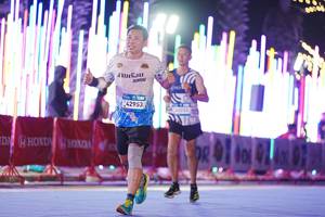 BIB: 
                            <button type="button" onclick="openModal(24625597)" class="btn btn-primary btn-sm float-right btn-popup" data-toggle="modal" data-target=".modal-high-quality">
                        <i class="fas fa-shopping-cart"></i> Add to Cart
                    </button>
                                            <button type="button" onclick="isThisMe(24625597, true)" class="btn btn-success btn-sm float-right btn-popup btn-isme hidden" data-toggle="tooltip" data-placement="bottom" title="นี่คือรูปของคุณใช่ไหม คลิกที่นี่เพื่อเอาเข้าอัลบั้ม">
                        <i class="fas fa-plus"></i> Add to album
                    </button>
                    <button type="button" onclick="isThisMe(24625597, false)" class="btn btn-warning btn-sm float-right btn-popup btn-isnotme hidden">
                        <i class="fas fa-ban"></i> Remove from album
                    </button>