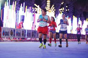 BIB: 
                            <button type="button" onclick="openModal(24627123)" class="btn btn-primary btn-sm float-right btn-popup" data-toggle="modal" data-target=".modal-high-quality">
                        <i class="fas fa-shopping-cart"></i> Add to Cart
                    </button>
                                            <button type="button" onclick="isThisMe(24627123, true)" class="btn btn-success btn-sm float-right btn-popup btn-isme hidden" data-toggle="tooltip" data-placement="bottom" title="นี่คือรูปของคุณใช่ไหม คลิกที่นี่เพื่อเอาเข้าอัลบั้ม">
                        <i class="fas fa-plus"></i> Add to album
                    </button>
                    <button type="button" onclick="isThisMe(24627123, false)" class="btn btn-warning btn-sm float-right btn-popup btn-isnotme hidden">
                        <i class="fas fa-ban"></i> Remove from album
                    </button>