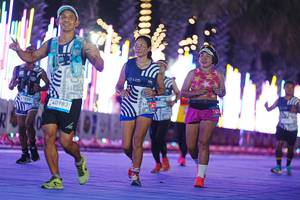 BIB: 
                            <button type="button" onclick="openModal(24627268)" class="btn btn-primary btn-sm float-right btn-popup" data-toggle="modal" data-target=".modal-high-quality">
                        <i class="fas fa-shopping-cart"></i> Add to Cart
                    </button>
                                            <button type="button" onclick="isThisMe(24627268, true)" class="btn btn-success btn-sm float-right btn-popup btn-isme hidden" data-toggle="tooltip" data-placement="bottom" title="นี่คือรูปของคุณใช่ไหม คลิกที่นี่เพื่อเอาเข้าอัลบั้ม">
                        <i class="fas fa-plus"></i> Add to album
                    </button>
                    <button type="button" onclick="isThisMe(24627268, false)" class="btn btn-warning btn-sm float-right btn-popup btn-isnotme hidden">
                        <i class="fas fa-ban"></i> Remove from album
                    </button>