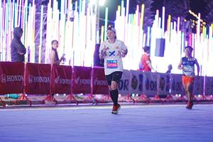 BIB: 
                            <button type="button" onclick="openModal(24621440)" class="btn btn-primary btn-sm float-right btn-popup" data-toggle="modal" data-target=".modal-high-quality">
                        <i class="fas fa-shopping-cart"></i> Add to Cart
                    </button>
                                            <button type="button" onclick="isThisMe(24621440, true)" class="btn btn-success btn-sm float-right btn-popup btn-isme hidden" data-toggle="tooltip" data-placement="bottom" title="นี่คือรูปของคุณใช่ไหม คลิกที่นี่เพื่อเอาเข้าอัลบั้ม">
                        <i class="fas fa-plus"></i> Add to album
                    </button>
                    <button type="button" onclick="isThisMe(24621440, false)" class="btn btn-warning btn-sm float-right btn-popup btn-isnotme hidden">
                        <i class="fas fa-ban"></i> Remove from album
                    </button>