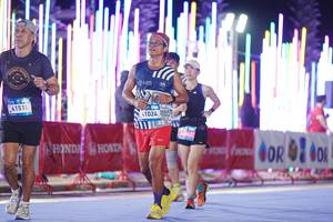 BIB: 
                            <button type="button" onclick="openModal(24624282)" class="btn btn-primary btn-sm float-right btn-popup" data-toggle="modal" data-target=".modal-high-quality">
                        <i class="fas fa-shopping-cart"></i> Add to Cart
                    </button>
                                            <button type="button" onclick="isThisMe(24624282, true)" class="btn btn-success btn-sm float-right btn-popup btn-isme hidden" data-toggle="tooltip" data-placement="bottom" title="นี่คือรูปของคุณใช่ไหม คลิกที่นี่เพื่อเอาเข้าอัลบั้ม">
                        <i class="fas fa-plus"></i> Add to album
                    </button>
                    <button type="button" onclick="isThisMe(24624282, false)" class="btn btn-warning btn-sm float-right btn-popup btn-isnotme hidden">
                        <i class="fas fa-ban"></i> Remove from album
                    </button>