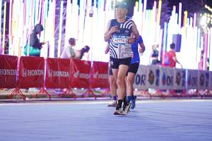 BIB: 
                            <button type="button" onclick="openModal(24628175)" class="btn btn-primary btn-sm float-right btn-popup" data-toggle="modal" data-target=".modal-high-quality">
                        <i class="fas fa-shopping-cart"></i> Add to Cart
                    </button>
                                            <button type="button" onclick="isThisMe(24628175, true)" class="btn btn-success btn-sm float-right btn-popup btn-isme hidden" data-toggle="tooltip" data-placement="bottom" title="นี่คือรูปของคุณใช่ไหม คลิกที่นี่เพื่อเอาเข้าอัลบั้ม">
                        <i class="fas fa-plus"></i> Add to album
                    </button>
                    <button type="button" onclick="isThisMe(24628175, false)" class="btn btn-warning btn-sm float-right btn-popup btn-isnotme hidden">
                        <i class="fas fa-ban"></i> Remove from album
                    </button>