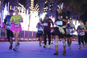 BIB: 
                            <button type="button" onclick="openModal(24628200)" class="btn btn-primary btn-sm float-right btn-popup" data-toggle="modal" data-target=".modal-high-quality">
                        <i class="fas fa-shopping-cart"></i> Add to Cart
                    </button>
                                            <button type="button" onclick="isThisMe(24628200, true)" class="btn btn-success btn-sm float-right btn-popup btn-isme hidden" data-toggle="tooltip" data-placement="bottom" title="นี่คือรูปของคุณใช่ไหม คลิกที่นี่เพื่อเอาเข้าอัลบั้ม">
                        <i class="fas fa-plus"></i> Add to album
                    </button>
                    <button type="button" onclick="isThisMe(24628200, false)" class="btn btn-warning btn-sm float-right btn-popup btn-isnotme hidden">
                        <i class="fas fa-ban"></i> Remove from album
                    </button>