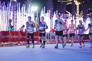 BIB: 
                            <button type="button" onclick="openModal(24627238)" class="btn btn-primary btn-sm float-right btn-popup" data-toggle="modal" data-target=".modal-high-quality">
                        <i class="fas fa-shopping-cart"></i> Add to Cart
                    </button>
                                            <button type="button" onclick="isThisMe(24627238, true)" class="btn btn-success btn-sm float-right btn-popup btn-isme hidden" data-toggle="tooltip" data-placement="bottom" title="นี่คือรูปของคุณใช่ไหม คลิกที่นี่เพื่อเอาเข้าอัลบั้ม">
                        <i class="fas fa-plus"></i> Add to album
                    </button>
                    <button type="button" onclick="isThisMe(24627238, false)" class="btn btn-warning btn-sm float-right btn-popup btn-isnotme hidden">
                        <i class="fas fa-ban"></i> Remove from album
                    </button>