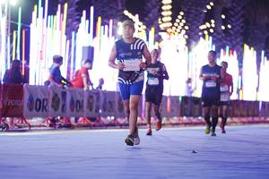 BIB: 
                            <button type="button" onclick="openModal(24620704)" class="btn btn-primary btn-sm float-right btn-popup" data-toggle="modal" data-target=".modal-high-quality">
                        <i class="fas fa-shopping-cart"></i> Add to Cart
                    </button>
                                            <button type="button" onclick="isThisMe(24620704, true)" class="btn btn-success btn-sm float-right btn-popup btn-isme hidden" data-toggle="tooltip" data-placement="bottom" title="นี่คือรูปของคุณใช่ไหม คลิกที่นี่เพื่อเอาเข้าอัลบั้ม">
                        <i class="fas fa-plus"></i> Add to album
                    </button>
                    <button type="button" onclick="isThisMe(24620704, false)" class="btn btn-warning btn-sm float-right btn-popup btn-isnotme hidden">
                        <i class="fas fa-ban"></i> Remove from album
                    </button>