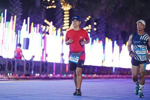 BIB: 
                            <button type="button" onclick="openModal(24623238)" class="btn btn-primary btn-sm float-right btn-popup" data-toggle="modal" data-target=".modal-high-quality">
                        <i class="fas fa-shopping-cart"></i> Add to Cart
                    </button>
                                            <button type="button" onclick="isThisMe(24623238, true)" class="btn btn-success btn-sm float-right btn-popup btn-isme hidden" data-toggle="tooltip" data-placement="bottom" title="นี่คือรูปของคุณใช่ไหม คลิกที่นี่เพื่อเอาเข้าอัลบั้ม">
                        <i class="fas fa-plus"></i> Add to album
                    </button>
                    <button type="button" onclick="isThisMe(24623238, false)" class="btn btn-warning btn-sm float-right btn-popup btn-isnotme hidden">
                        <i class="fas fa-ban"></i> Remove from album
                    </button>