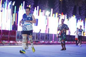 BIB: 
                            <button type="button" onclick="openModal(24622057)" class="btn btn-primary btn-sm float-right btn-popup" data-toggle="modal" data-target=".modal-high-quality">
                        <i class="fas fa-shopping-cart"></i> Add to Cart
                    </button>
                                            <button type="button" onclick="isThisMe(24622057, true)" class="btn btn-success btn-sm float-right btn-popup btn-isme hidden" data-toggle="tooltip" data-placement="bottom" title="นี่คือรูปของคุณใช่ไหม คลิกที่นี่เพื่อเอาเข้าอัลบั้ม">
                        <i class="fas fa-plus"></i> Add to album
                    </button>
                    <button type="button" onclick="isThisMe(24622057, false)" class="btn btn-warning btn-sm float-right btn-popup btn-isnotme hidden">
                        <i class="fas fa-ban"></i> Remove from album
                    </button>