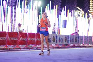 BIB: 
                            <button type="button" onclick="openModal(24628527)" class="btn btn-primary btn-sm float-right btn-popup" data-toggle="modal" data-target=".modal-high-quality">
                        <i class="fas fa-shopping-cart"></i> Add to Cart
                    </button>
                                            <button type="button" onclick="isThisMe(24628527, true)" class="btn btn-success btn-sm float-right btn-popup btn-isme hidden" data-toggle="tooltip" data-placement="bottom" title="นี่คือรูปของคุณใช่ไหม คลิกที่นี่เพื่อเอาเข้าอัลบั้ม">
                        <i class="fas fa-plus"></i> Add to album
                    </button>
                    <button type="button" onclick="isThisMe(24628527, false)" class="btn btn-warning btn-sm float-right btn-popup btn-isnotme hidden">
                        <i class="fas fa-ban"></i> Remove from album
                    </button>